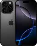 IPhone 16 pro 512gb