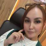 уборщица на дом(нянька)в субботу и. воскресенье