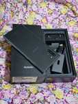 Samsung Note 10 Plus 256 gb Ram 12