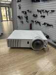 Проектор Optoma Dawszlst TM79