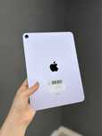 Ipad air 11 М2 256гб •каспи рассрочка 0-0-12•Актив Маркет