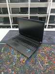 Ноутбук Lenovo Core i7-4510U/ 8Гб/ ССД 128/ Radeon 8500M