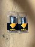 Продам ОЗУ для ноутбука DDR3