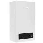 Газовый котел Navien Heatluxe NGB210 - 24K