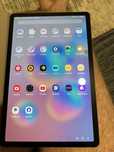Планшет Galaxy Tab S6