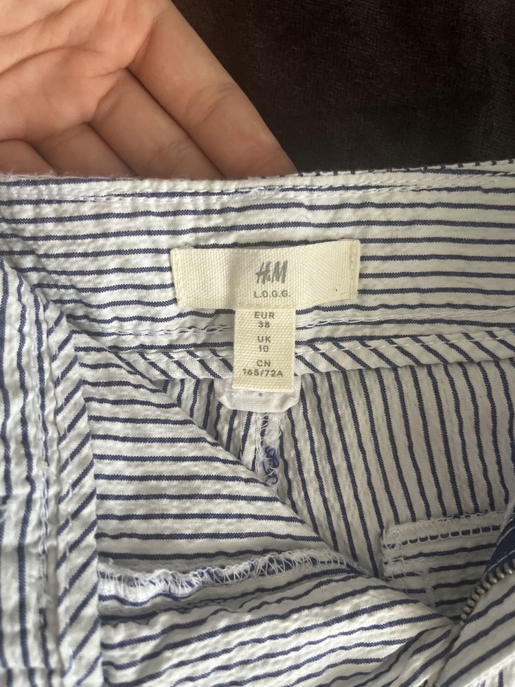 Продам шорты.