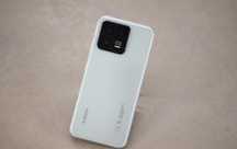 Продам новый Xiaomi 13 12/256 на гарантии