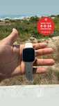 Apple Watch Series 8/ Эпл ватч 8 серия