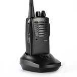 Продам радиостанцию HYTERA TC-500