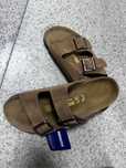 Сандали, шлёпка birkenstock 41 размер оригинал made in Germany