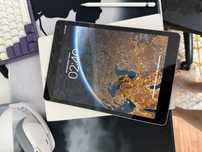 Ipad 9 покаление 256гб