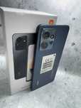 Xiaomi Redmi Note 12 Жезказган Сейфуллина 53 ТД ДОСЖАН (629473)
