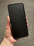 Продам  Vivo y15s