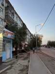 сдам магазин в аренду