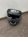 Шлем боксерский Venum