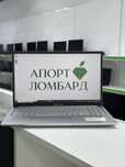 Ноутбук Asus Vivobook, Апорт Ломбард, Техника, Рассрочка