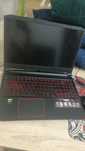 Acer nitro 5 очень срочно продам