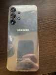 Смартфон Samsung A84 на запчасти!