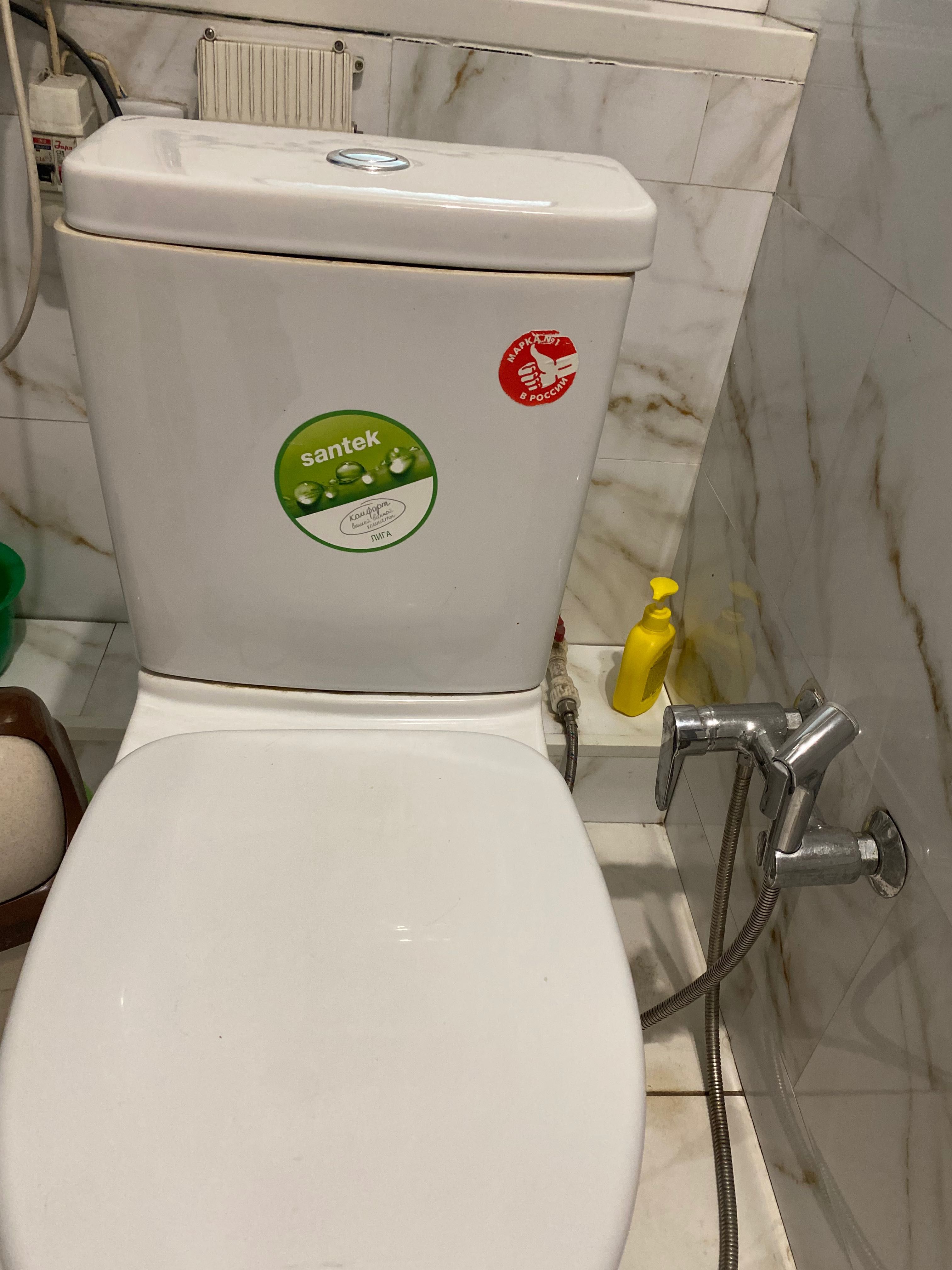 Продается дом в Зеренде