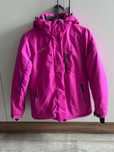 Продам лыжный костюм для девушки/девочки 42 р