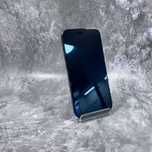 iPhone 15 Pro (г. Караганда, Ерубаева 54)  Лот 621070