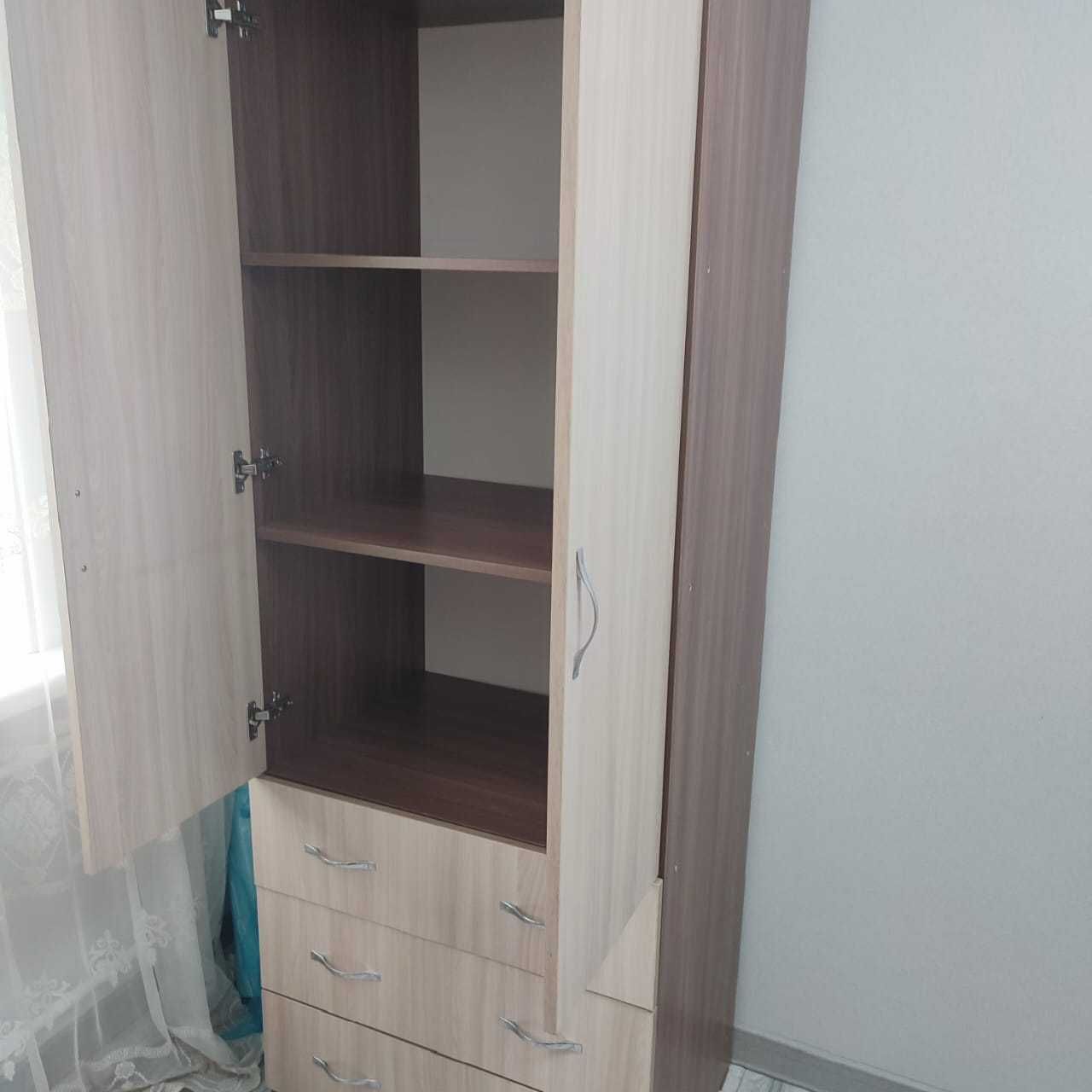 Продаются полки .