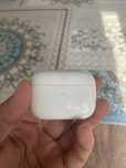Продам наушники airpods pro2 оригинал