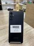 Galaxy A05 s/4/128gb/каспи рассрочка 0–0-12 Актив Маркет