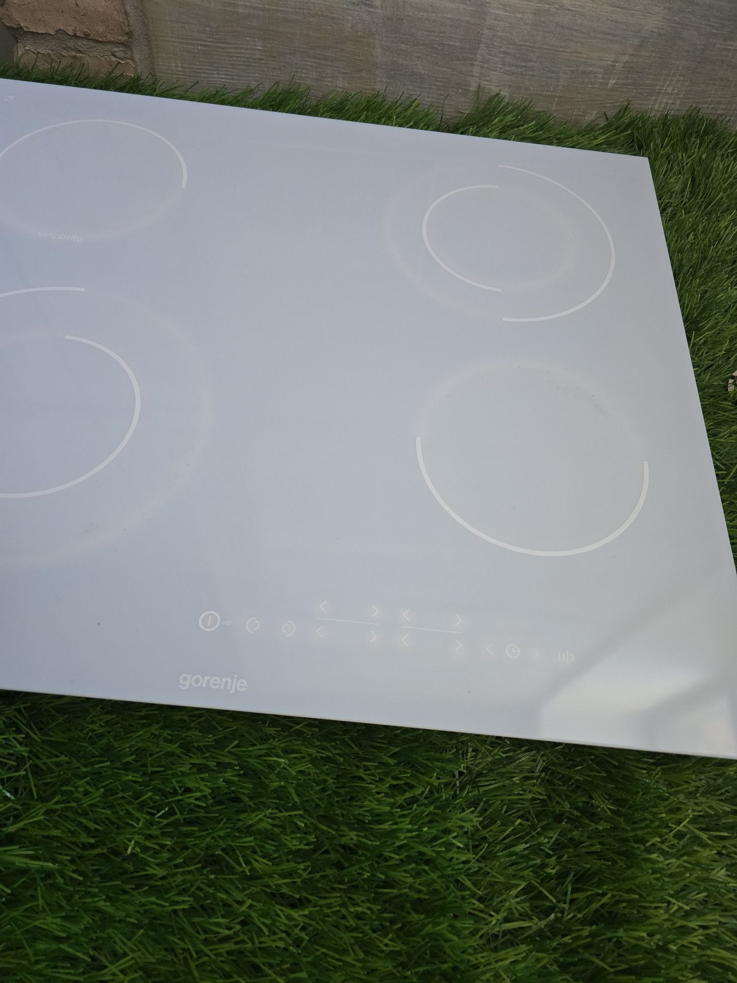 Продаю Варочную Поверхность Gorenje