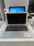 MacBook Air 2014 | Актив Ломбард | Kaspi 0-0-12