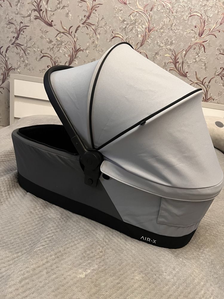 Люлька anex air x