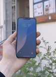 Iphone 14 128 гб