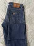 Женские Armani Jeans (оригинал)