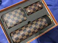 LV люкс качества