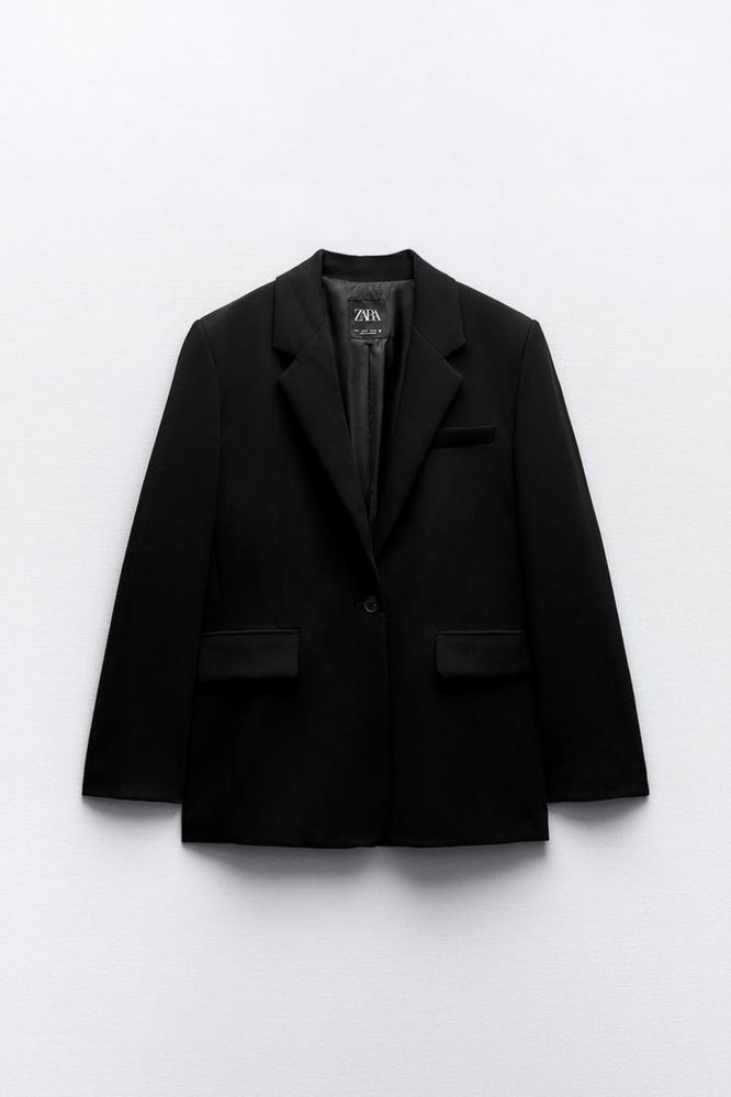 Одежда Zara новая и б/у