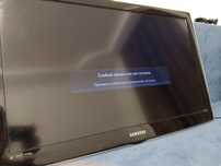 Телевизор Samsung 82см
