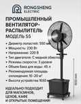 Вентиляторы хорошего качества