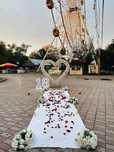 Поздравления с днем рождения, HAPPY BIRTHDAY, Marry me