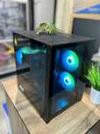 Игровой PC! RTX 5060! DDR5 32Gb