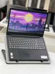 Lenovo IdeaPad | AMD A6 | ОЗУ 8Gb | SSD 256Gb