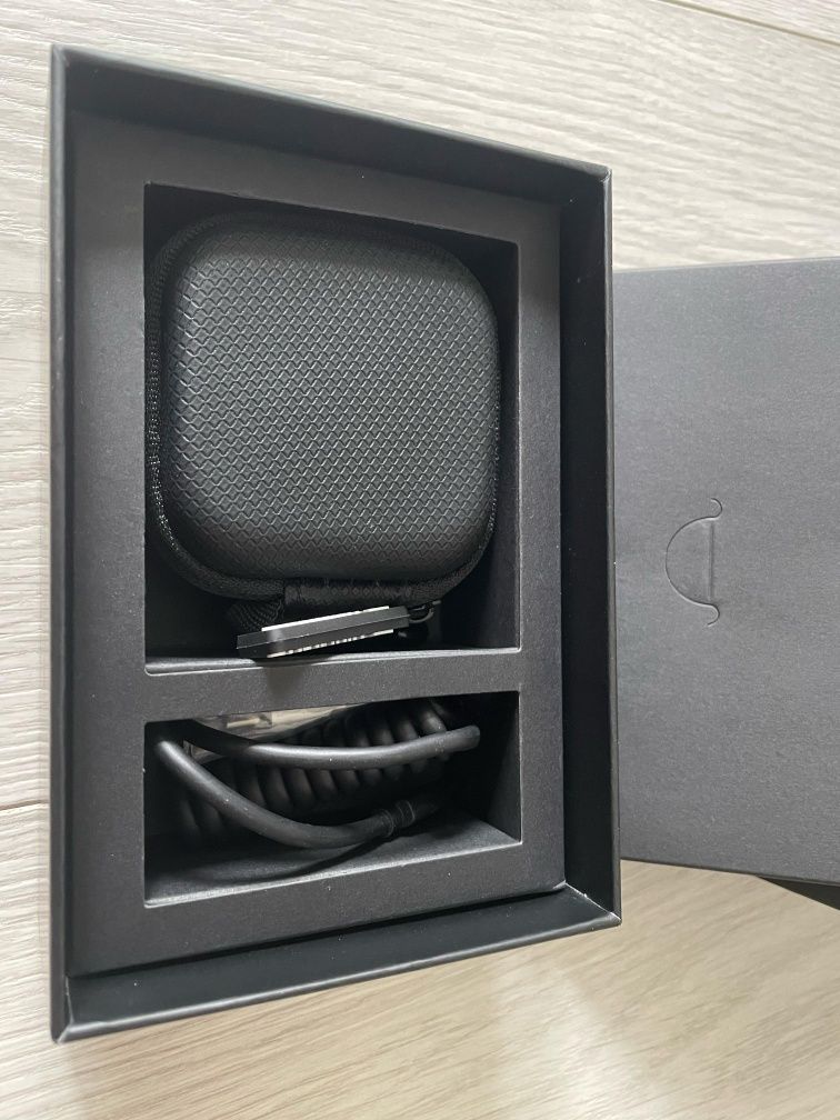 Тепловизор HIKMICRO Mini2 для смартфонов Android