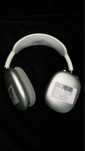 Air Pods Max Aktiv Market *0-0-12*