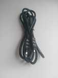 Продам кабель FireWire IEEE-1394.