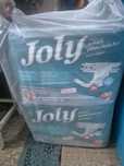 Памперсы для взрослых Joly L (3ка)