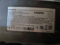 Монитор Samsung LC49RG90SSIXCI
