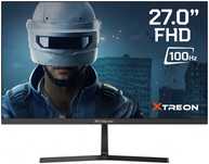 Монитор 27" XTREON