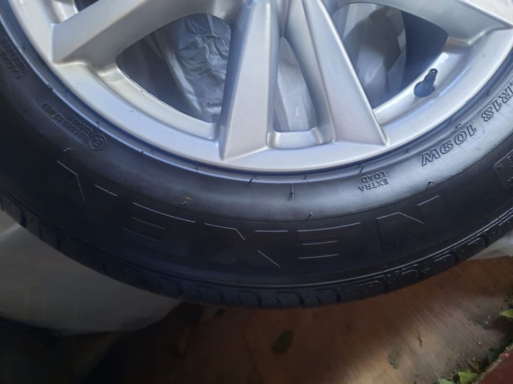 Продам Диски бмв