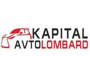 Автоломбард с правом управления