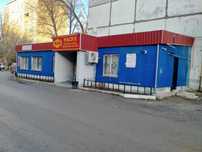 Продам продуктовый магазин и парикмахерская