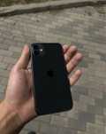 Iphone 11 на смартфон с вашей доплатой